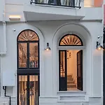 Gentletom Istanbul