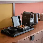 Gentletom Hotel *