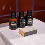 Hotel Gentletom