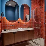 Gentletom Hotel *
