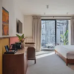 Hotel Gentletom