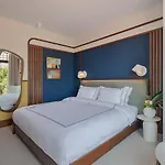 Gentletom Hotel