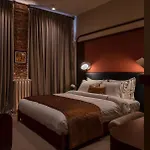 Gentletom Hotel Istanbul