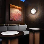 Gentletom Hotel *
