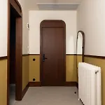 Gentletom Istanbul