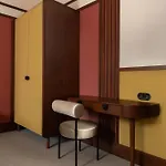 Gentletom