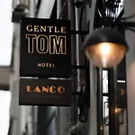 Hotel Gentletom
