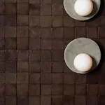 Gentletom Hotel