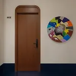 Hotel Gentletom *
