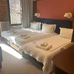 Gentletom Hotel