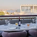 Gentletom Hotel Istanbul