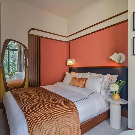 Gentletom * Isztambul