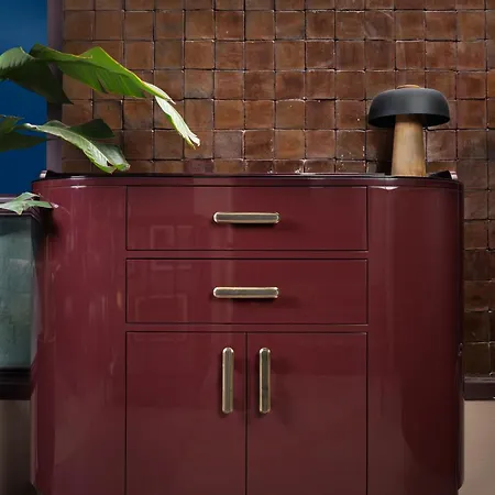 Szálloda Gentletom *