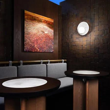 Gentletom Szálloda *