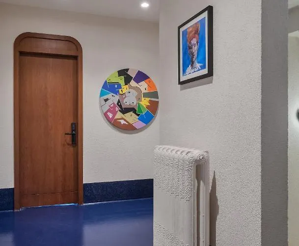 Gentletom * Istanbul