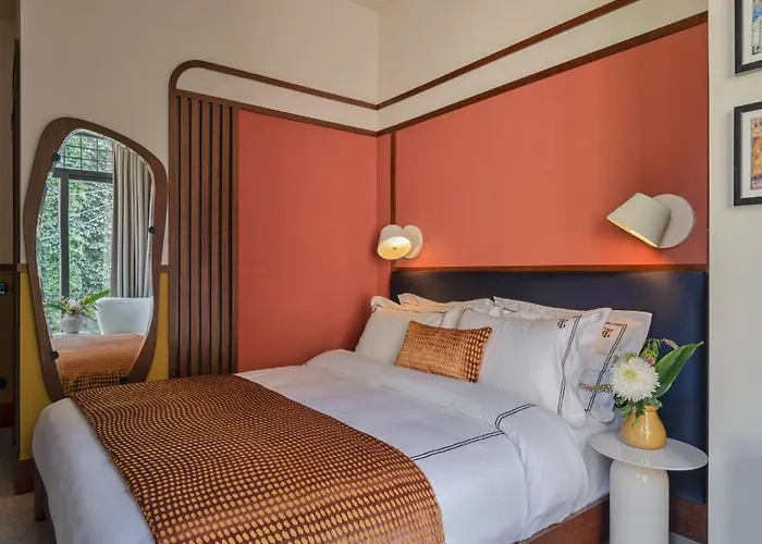 Gentletom * Istanbul