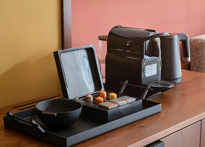 Gentletom * Istanbul