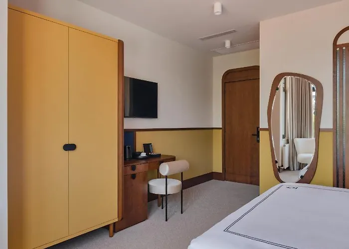 Gentletom * Istanbul