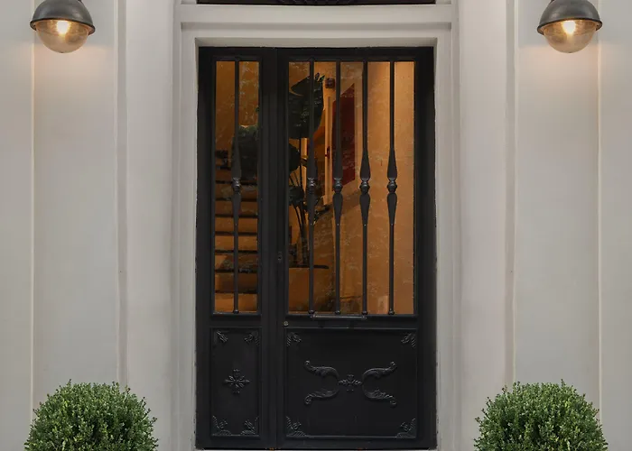 Gentletom * Istanbul