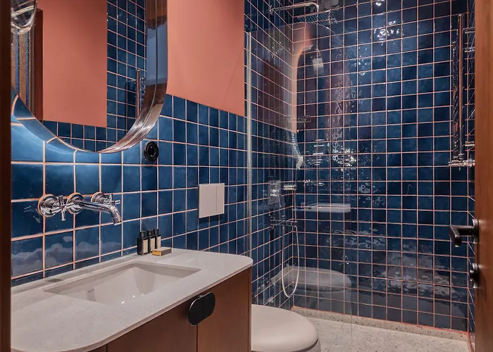 Gentletom * Istanbul