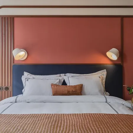 Gentletom Istanbulská provincie