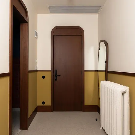 Gentletom Istanbulská provincie