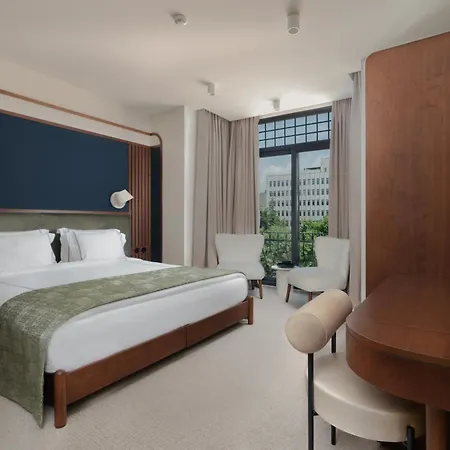 Gentletom Istanbulská provincie