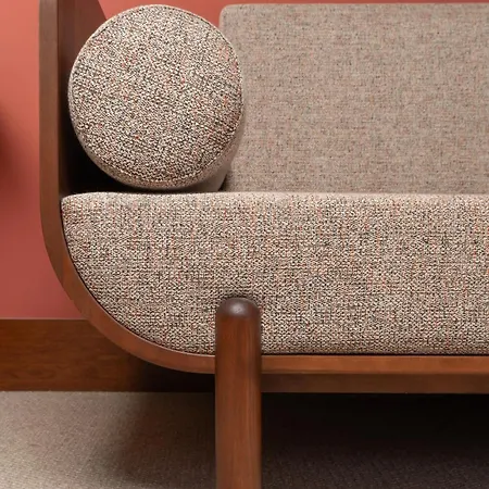 Gentletom Istanbulská provincie