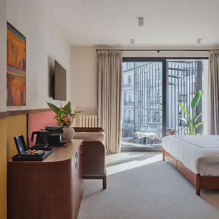 Gentletom Istanbulská provincie